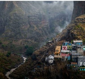 FORZA CABO VERDE 1920 X 1080_20260311_105716_0000