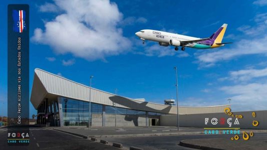 FORZA CABO VERDE 1920 X 1080_20260311_142902_0000