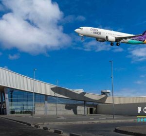 FORZA CABO VERDE 1920 X 1080_20260311_142902_0000