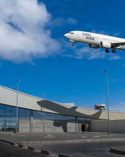 FORZA CABO VERDE 1920 X 1080_20260311_142902_0000