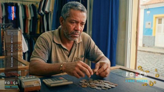 FORZA CABO VERDE 1920 X 1080_20260311_160353_0000