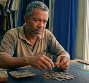 FORZA CABO VERDE 1920 X 1080_20260311_160353_0000