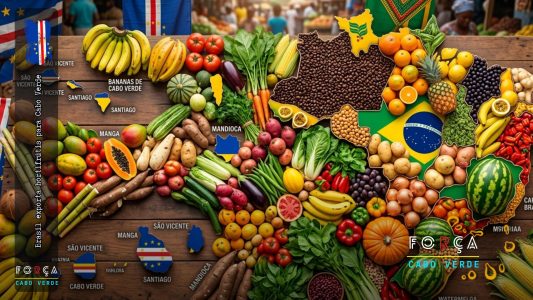 FORZA CABO VERDE 1920 X 1080_20260311_205916_0000