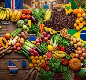 FORZA CABO VERDE 1920 X 1080_20260311_205916_0000