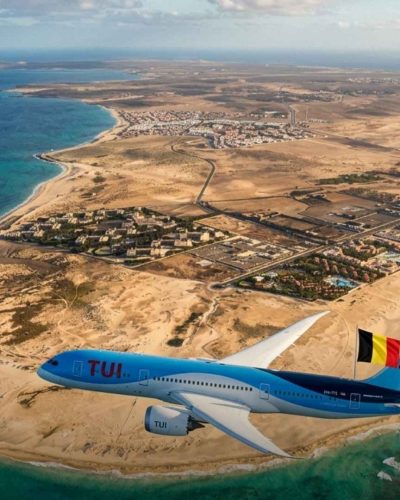 FORZA CABO VERDE 1920 X 1080_20260312_092147_0000