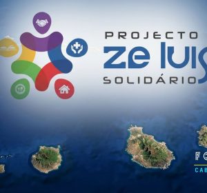 FORZA CABO VERDE 1920 X 1080_20260412_143133_0000