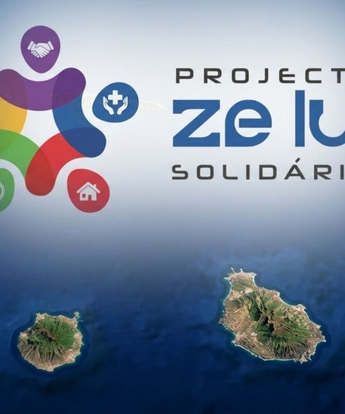 FORZA CABO VERDE 1920 X 1080_20260412_143133_0000