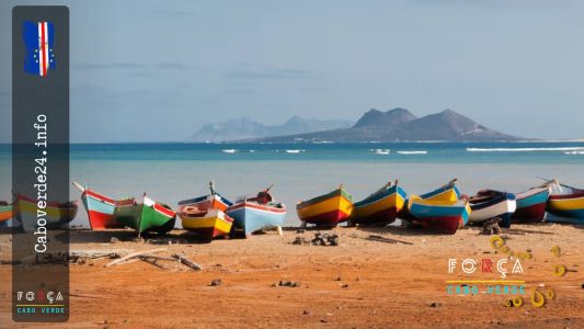 FORZA CABO VERDE 1920 X 1080_20260612_082837_0000