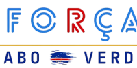 Forza_Cabo_logo