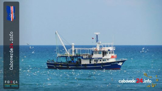 IMG-20260725-WA0009