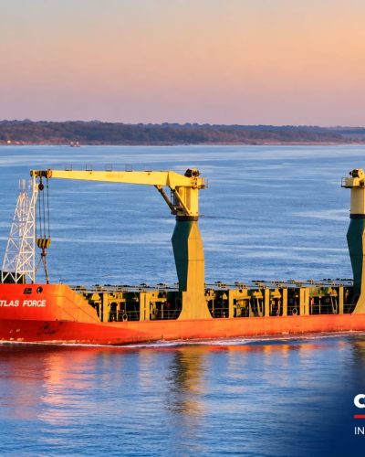 Senegal quer reforçar transporte marítimo com Cabo Verde, mas fica uma pergunta sobre a ligação inaugurada em 2025  “Empresários senegaleses discutiram novas oportunidades com a ENAPOR. Os encontros revelaram também um forte desequilíbrio comercial: em 2024, o Senegal exportou para Cabo Verde cerca de 160 vezes mais do que importou do arquipélago.”