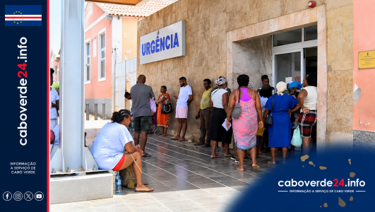 Saúde pública sem taxas moderadoras: o que deixou de ser pago e o que continua a ter custos? ​“Desde agosto, os utentes do Serviço Nacional de Saúde deixaram de pagar as taxas moderadoras previstas na lei pelos cuidados abrangidos nas estruturas públicas. Mas medicamentos, serviços privados e outras despesas podem continuar a ter custos.”