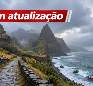 Em atualização | Modelos internacionais apontam para mudança do tempo em Cabo Verde nos próximos dias  “O Caboverde24.info acompanha as previsões para todo o arquipélago. Esta página será atualizada sempre que os principais modelos meteorológicos apresentarem mudanças relevantes.”